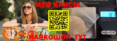 jwh Бузулук