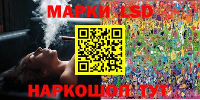 jwh Бузулук