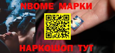 jwh Бузулук
