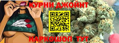 jwh Бузулук