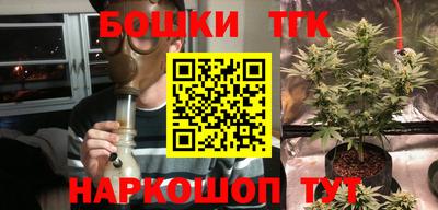 jwh Бузулук