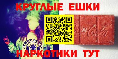 jwh Бузулук